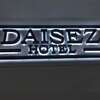 Отели типа «постель и завтрак» DAISEZ hotel Алматы-0