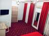 Отели типа «постель и завтрак» DAISEZ hotel Алматы-3