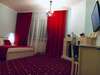 Отели типа «постель и завтрак» DAISEZ hotel Алматы-4