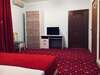 Отели типа «постель и завтрак» DAISEZ hotel Алматы-7